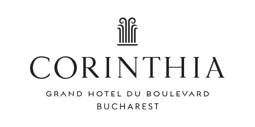 corinthia_logo