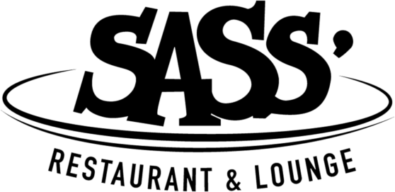 sass-restaurant-lounge-logo